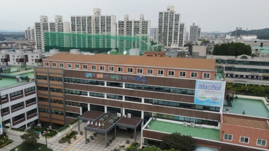 인천 서구, '달빛어린이병원' 2개소 추가 지정