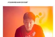 37세 ‘킬러’는 살아있다, 잡초서 화초로 축구인생 터닝슛