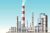 ISO 29001인증 :석유, 석유화학 및 천연가스 산업의 품질 경영 시스템 인증(9)/ 0.4 다른 경영시스템 표준과의 관계