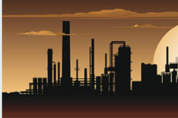ISO 29001인증 :석유, 석유화학 및 천연가스 산업의 품질 경영 시스템 인증(16)/ 서지