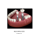 서울수미치과 소개, 우선 안 아프게 진료해서 좋네요,영어,일본어 능통하여 외국인들도 많이 찾는다