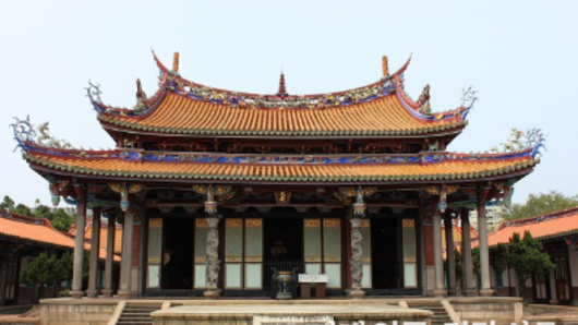 법치주의적 문제에서도 연관되어 있는 것이 있다
