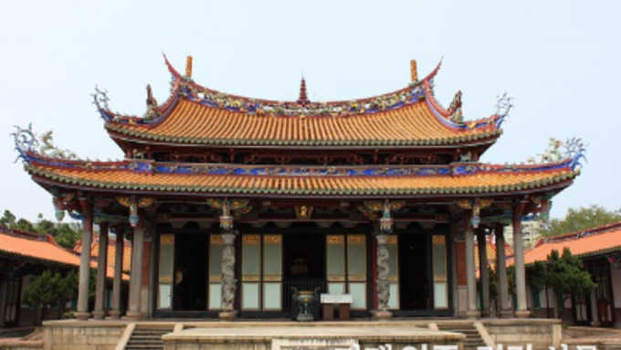 법치주의적 문제에서도 연관되어 있는 것이 있다