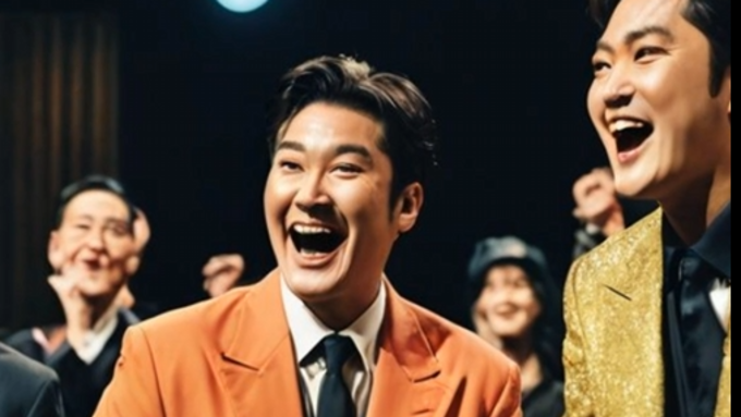 김문수·한동훈·홍준표 등 출연, 해학적 개그 보여준 ‘SNL’ 인기