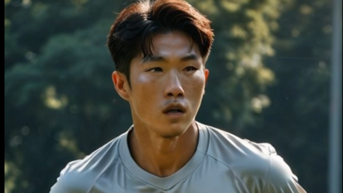 이강인 '韓 역대 최초' 역사 만들고→명문 구단 간다…EPL 러브콜 "감독+디렉터 모두 원해"