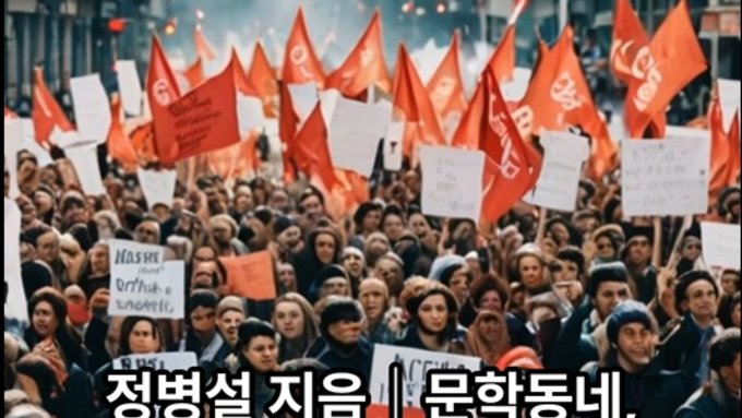 위기의 한국 민주주의… 시민이 촛불 대신 실권 쥐어야[북리뷰], 시민 없는 민주주의