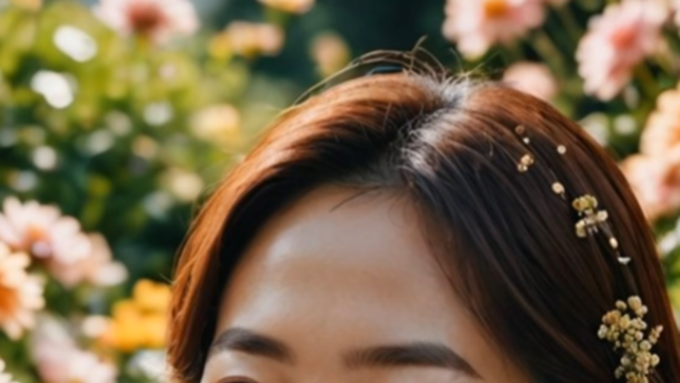 손지창♥’ 오연수, 두 자식농사 대박‥美명문대 입학+어버이날 선물까지 “아들 땡큐”