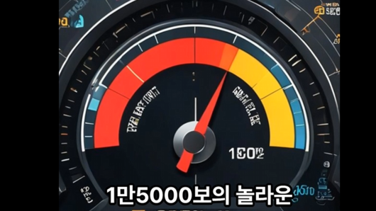 “1만보 아니었다”... 최적의 건강 상태 유지하기 위해선 하루에 ‘이만큼’ 걸어야 한다