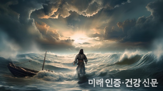 유지류는 기본적으로 마가린이나 쇼트닝 등 식물성 기름만 쓰는 것이 권장되는데