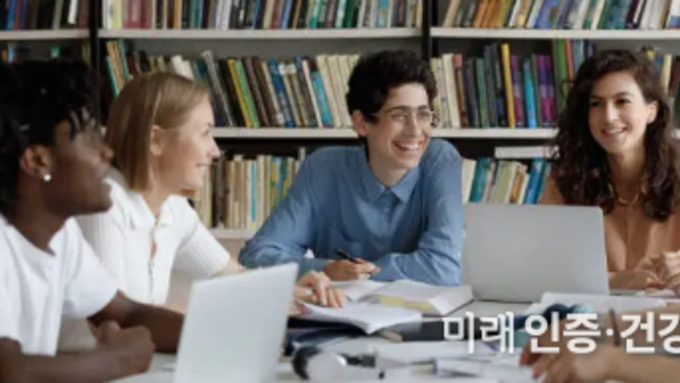 결국 코셔 푸드를 전문으로 하려면 수요와 다룰 인원이 적어서 여러 음식을 같이 취급해야 하는 형편이다.