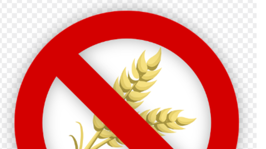 Gluten-free(글루텐프리) 인증 소개