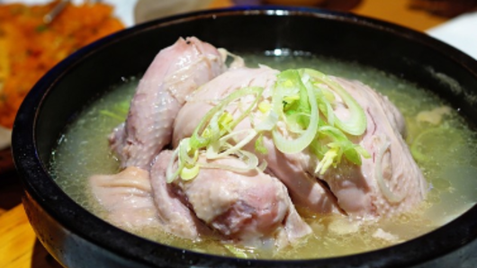 안전관리인증기준팀 구성 및 팀장의 책무 등