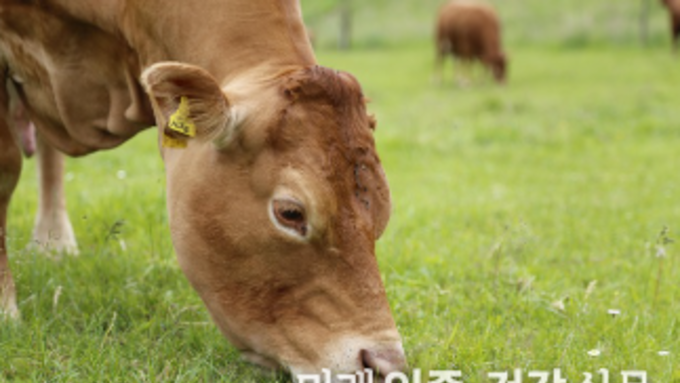 FAMI-QS, 7.7. 교차 오염 방지 대책