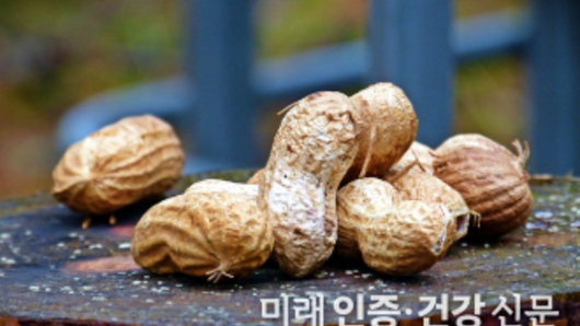 FAMI-QS, 7.10. 개인 위생