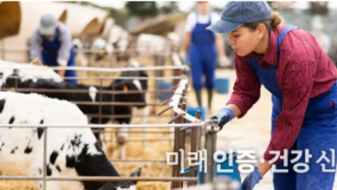 FAMI-QS, 8.7.2. HACCP 팀장, 8.8. 생산 관리