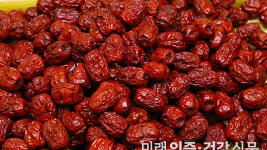 7. “비건 인증, 브랜드 전략의 ‘ESG 프레임’ 핵심으로 떠올라”