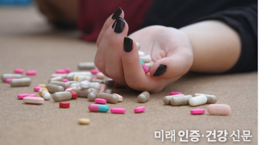 제품 출시 전 필수 관문, 'KC 인증'과 '의료기기 허가'… 무심코 넘기면 리콜 불가피