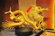 [AsiaNet] 산둥의 고리버들 공예: 수천 년 동안 이어져 온 문화적 상징