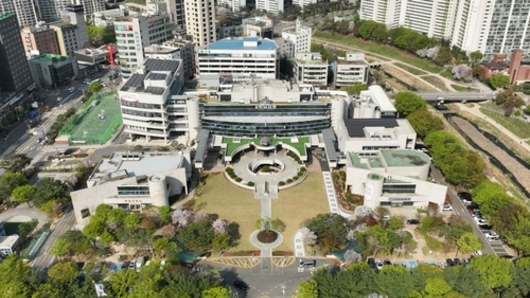 하남시, 식품제조가공업소 대상 '위생관리등급평가' 실시