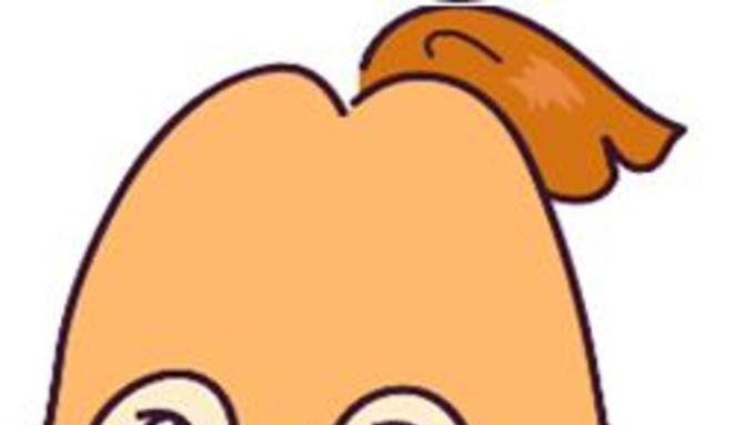 군산시, 갑오징어 캐릭터 '갑토리' 디자인·상표 출원