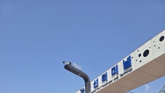 해남군, '똑똑한 가로등' 스마트폴 설치확대로 "안전하게 편리하게"