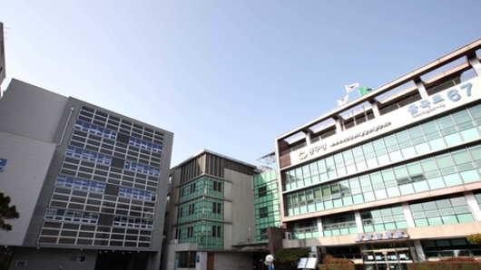 인천 동구, 여성 1인 가구·점포에 여성안심드림사업 추진