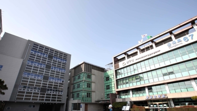 인천 동구, 여성 1인 가구·점포에 여성안심드림사업 추진