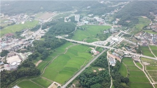 이천시, '신둔도예촌 역세권 개발사업' 본격 추진…지역 활성화 기대