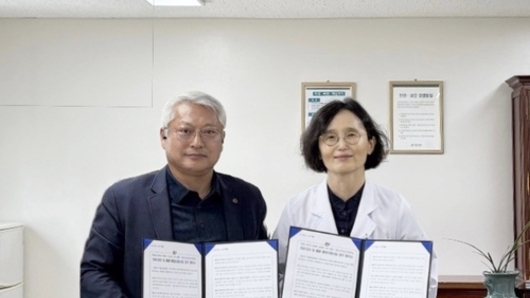"집에서 건강한 노후를"…정읍시, 어르신 통합돌봄 서비스 강화