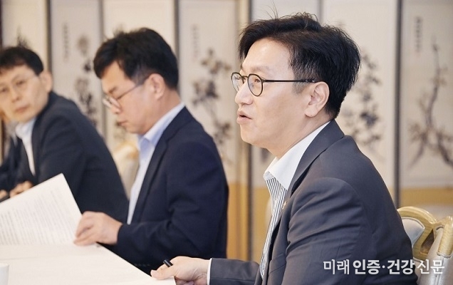 배추 비축물량, 하루 최대 400톤 확대 공급…“물가 안정 노력 지속”