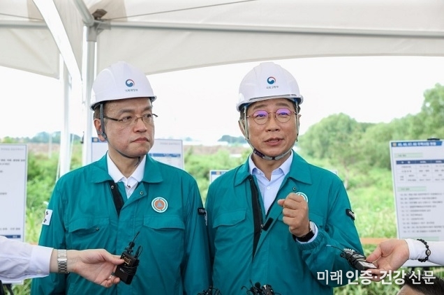 분양전환형 포함 ‘신축매입임대 11만호’ 신규 공급