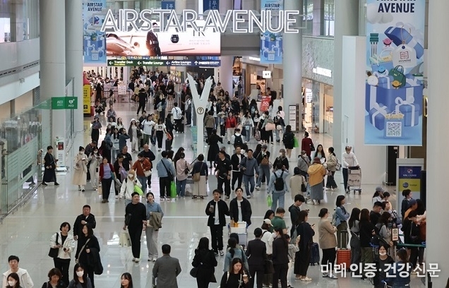 성수동 카페 체험 등 ‘유커’ 겨냥 고부가 상품 16개 선정