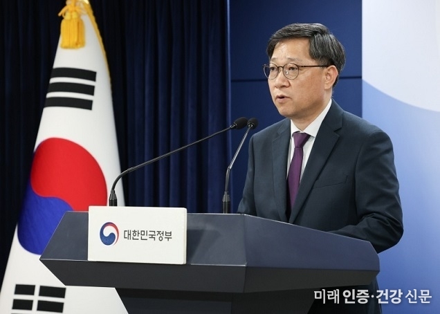 15개 거점 지역응급의료센터 지정…중증 응급환자 적극 수용